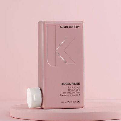 ANGEL.RINSE - 250ml