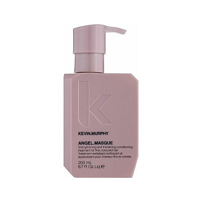 ANGEL.MASQUE - 200ml