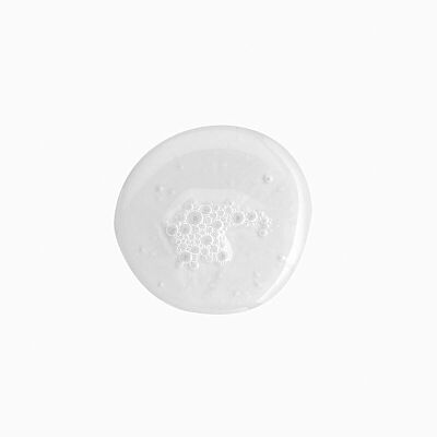 PLUMPING.WASH - 250ml