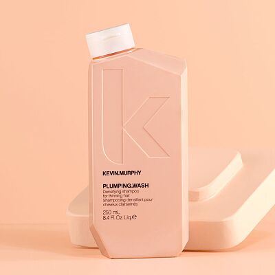 PLUMPING.WASH - 250ml