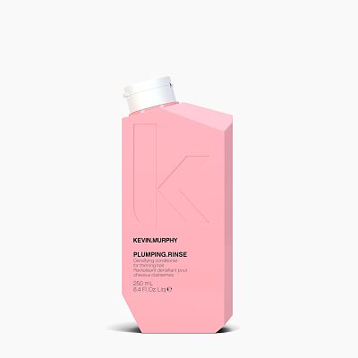 PLUMPING.RINSE - 250ml