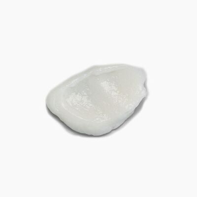 PLUMPING.RINSE - 250ml