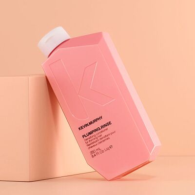 PLUMPING.RINSE - 250ml
