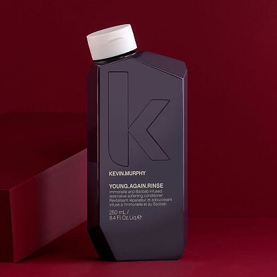 YOUNG.AGAIN.RINSE - 250ml
