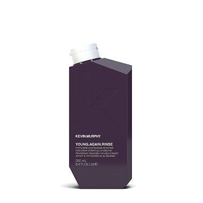 YOUNG.AGAIN.RINSE - 250ml