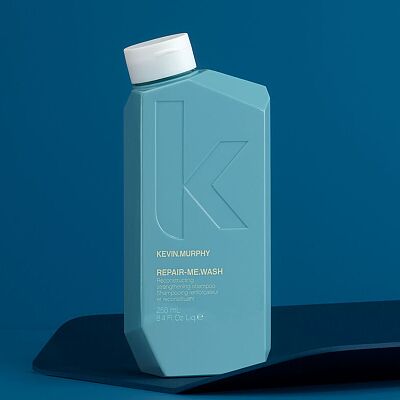 REPAIR-ME.WASH - 250ml