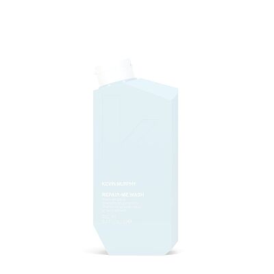 REPAIR-ME.WASH - 250ml