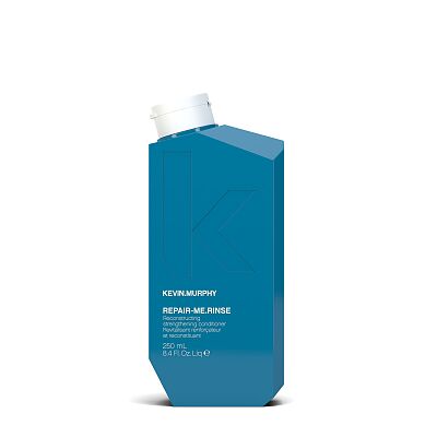REPAIR-ME.RINSE - 250ml
