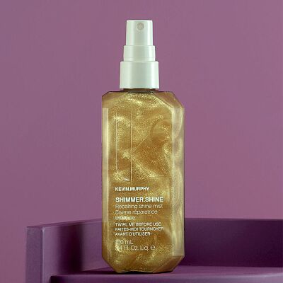 SHIMMER.SHINE - 100ml