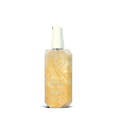 SHIMMER.SHINE - 100ml