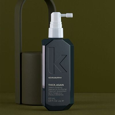 THICK.AGAIN - 100ml