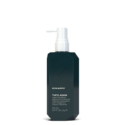 THICK.AGAIN - 100ml