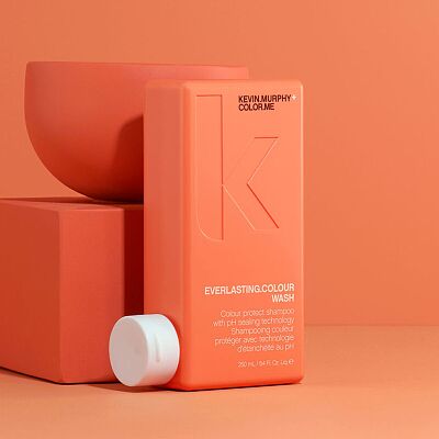 EVERLASTING.COLOUR WASH - 250ml