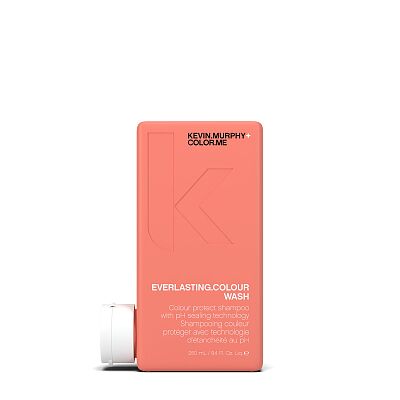 EVERLASTING.COLOUR WASH - 250ml
