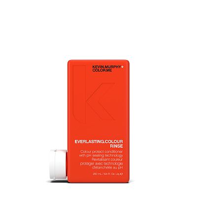 EVERLASTING.COLOUR RINSE - 250ml