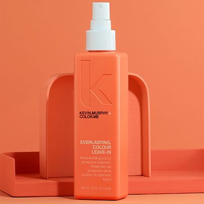 EVERLASTING.COLOUR LEAVE-IN - 150ml