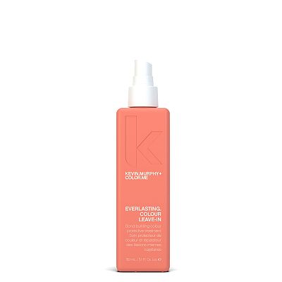 EVERLASTING.COLOUR LEAVE-IN - 150ml