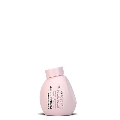 POWDER.PUFF - 14gr