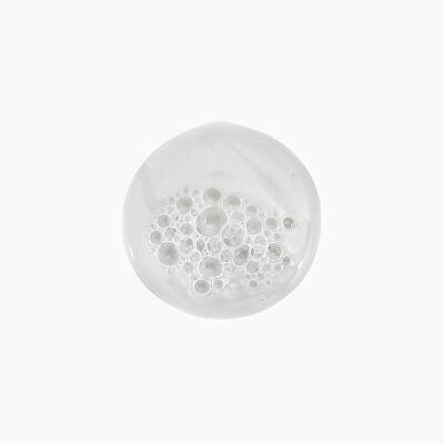 YOUNG.AGAIN.WASH - 250ml