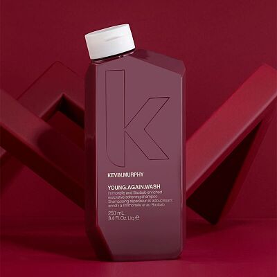 YOUNG.AGAIN.WASH - 250ml