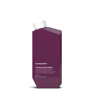YOUNG.AGAIN.WASH - 250ml