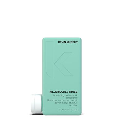 KILLER.CURLS RINSE - 250ml