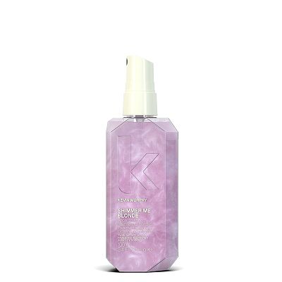 SHIMMER.ME BLONDE - 100ml