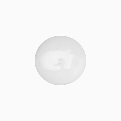SMOOTH.AGAIN.RINSE - 250ml