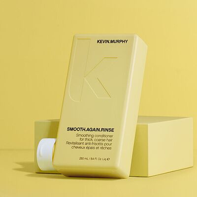 SMOOTH.AGAIN.RINSE - 250ml