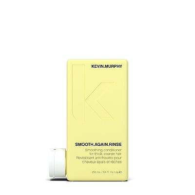 SMOOTH.AGAIN.RINSE - 250ml