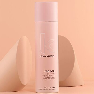 DOO.OVER - 250ml