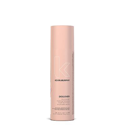 DOO.OVER - 250ml