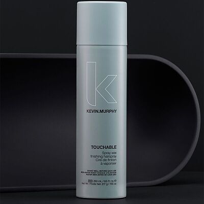 TOUCHABLE - 250ml