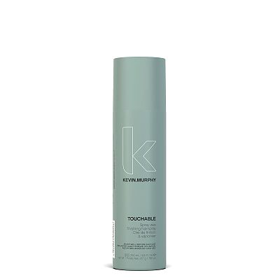 TOUCHABLE - 250ml