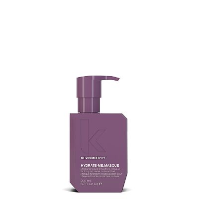 HYDRATE-ME.MASQUE