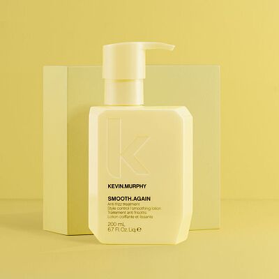 SMOOTH.AGAIN - 200ml