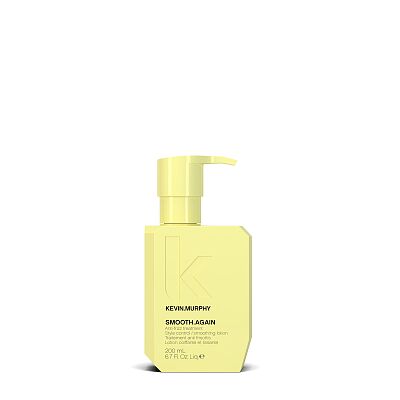 SMOOTH.AGAIN - 200ml