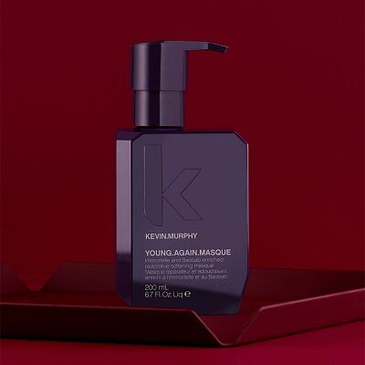 YOUNG.AGAIN.MASQUE - 200ml