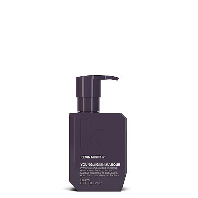 YOUNG.AGAIN.MASQUE - 200ml