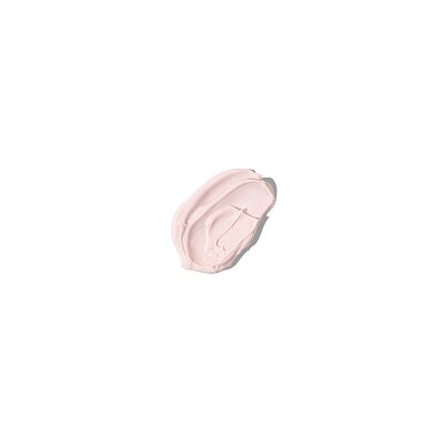 Sanitize & Moisturize tube 10ml