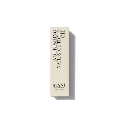 Sanitizing & Moisturizing handcream