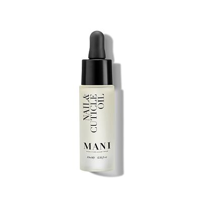 Sanitizing & Moisturizing handcream