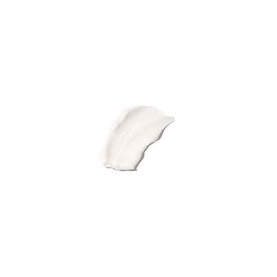 Sanitizing & Moisturizing Ηandcream
