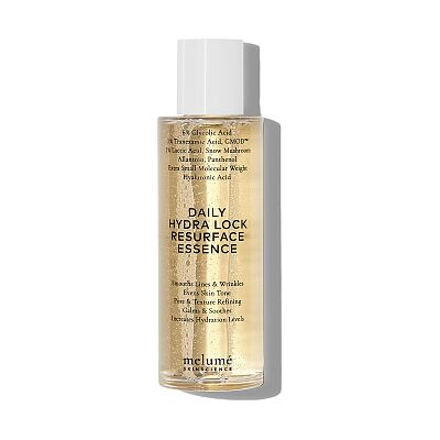 Daily Hydra Lock Resurface Essence