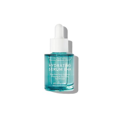 HYDRATING SERUM 8HA - 30ml