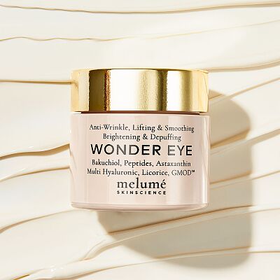 WONDER EYE - 25ml