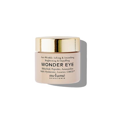 WONDER EYE - 25ml