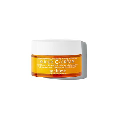 SUPER C-CREAM - 50ml