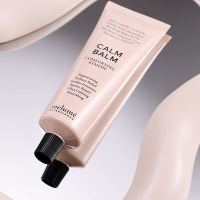 CALM BALM - 75ml