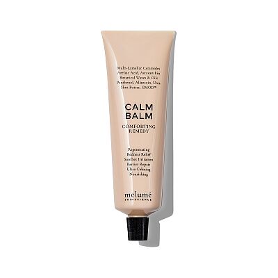 CALM BALM - 75ml